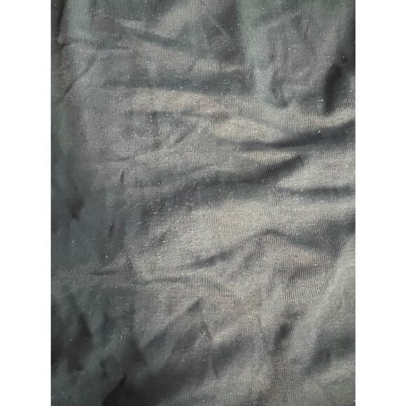 Nautica size 14 one piece swim suit - Picture 6 of 8